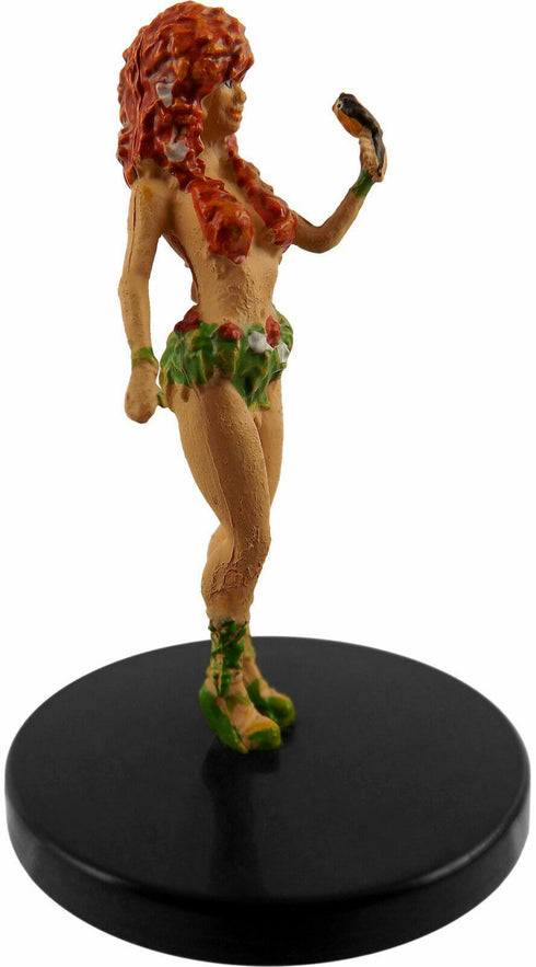 Dryad - Jungle of Despair - Pathfinder / Dungeons & Dragons 3/45